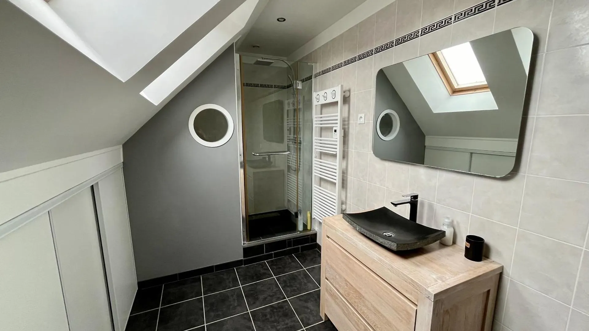 Maison De Charme, Proche Plages Villa Saint-Pierre-Quiberon