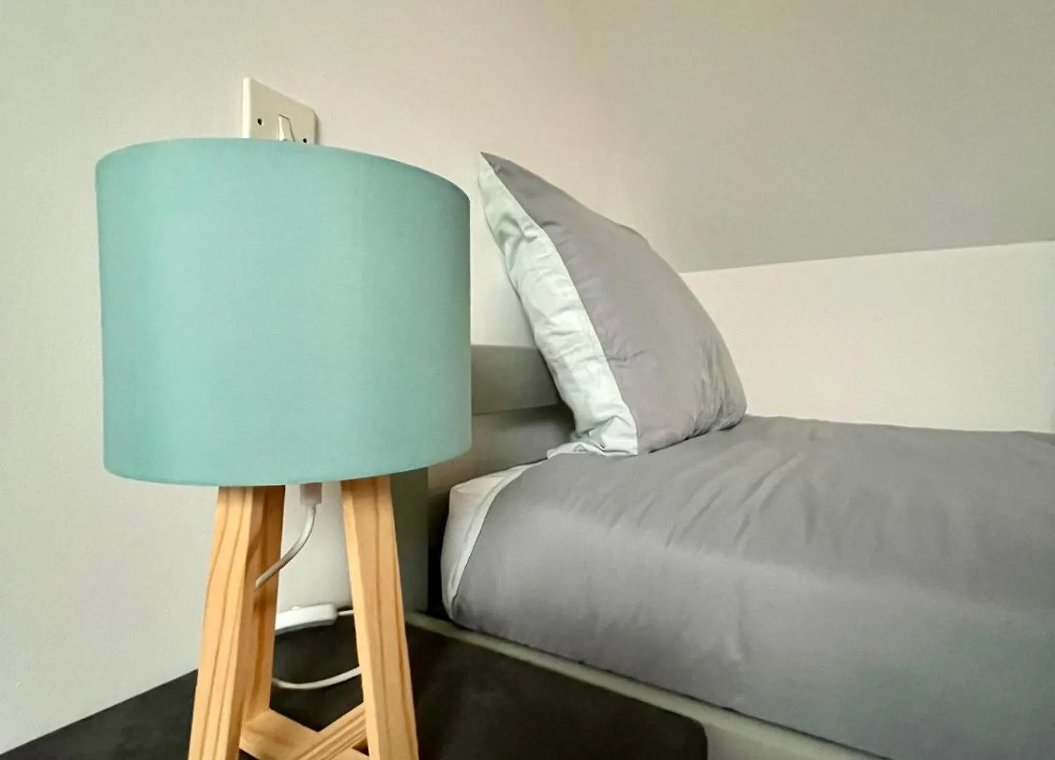 Maison De Charme, Proche Plages Villa Saint-Pierre-Quiberon Tatil Evi